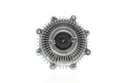 Acoplamento viscoso AISIN ref. FCT-003